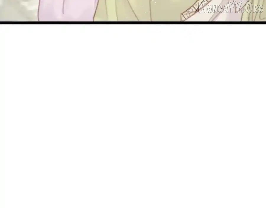 Shao Hua Long: Rebirth of the Evil Concubine’s Counterattack Chapter 21 - page 54
